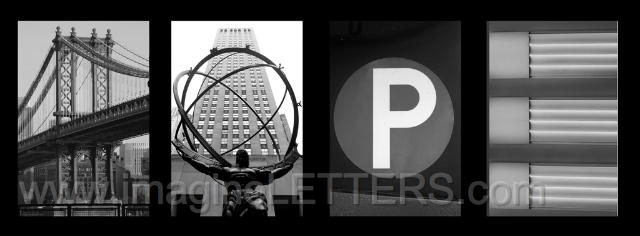 Wall_Art_Alphabet_Photography_Art_ 844.jpg